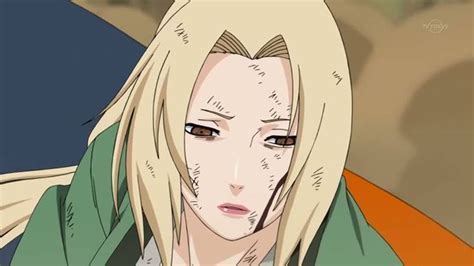 Read all 25 hentai mangas attached to the hentai collection Tsunade for free directly online on Simply Hentai